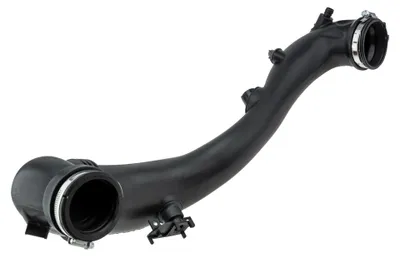 Obrázek produktu pro Hadice sání MERCEDES E(A238,C207,C238,W212,W213,S212,S213)
