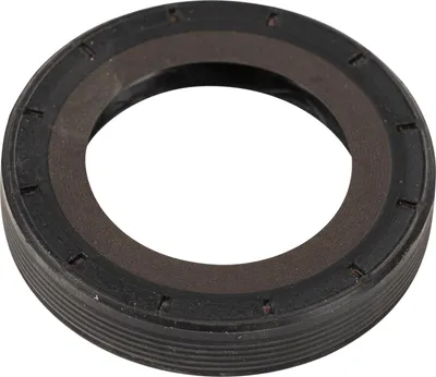 Produktbild von Radlagerwedi hinten außen 4046406