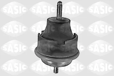 Obrázok produktu pre Lagerbock, Motoraufhängung SASIC 8441751