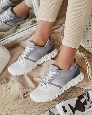 Zdjęcie produktu dla Royalfashion Sportowe sneakersy damskie Folleti, rozmiar 37