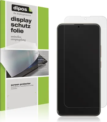 Zdjęcie produktu dla 4x dipos AR Vivo Y19 5G