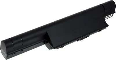 Produktbild von Akku für Acer TravelMate 5744 Serie