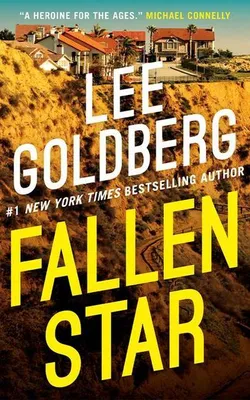 Immagine prodotto di Fallen Star