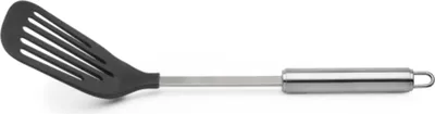 Immagine prodotto di Giradischi Weis Gourmet acciaio inox / nylon 30,0 cm