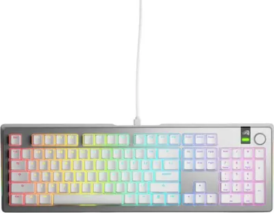 Obrázok produktu pre Glorious PC Gaming Race GMMK 3 Pro 100% vlastn hern hry