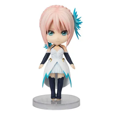 Productafbeelding van Tales of Arise Figuarts mini actiefiguur Shionne, 8 cm