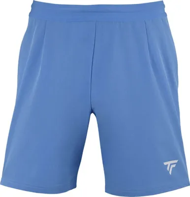 Produktbild von Hosen Tecnifibre Azur 23SHOMAZ3