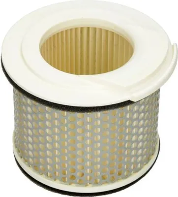 Obrázek produktu pro Vzduchový filtr