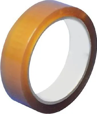 Zdjęcie produktu dla Taśma klejąca SOLVENT Transparentna 19mm/60m