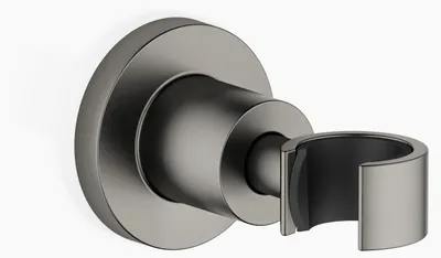 Produktbild von Dornbracht 28050892-99 Brausehalter Tara.