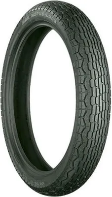 Produktbild von Bridgestone Motorradreifen car-tyres L303 ( 3.00-19 TT 49S M/C, Vorderrad )