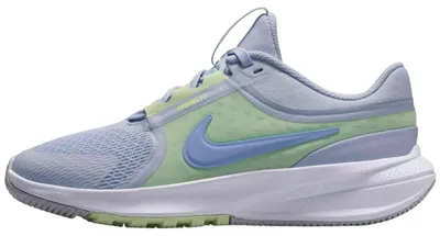 Immagine prodotto di Scarpe da running Nike HF7004-004 da Bambini