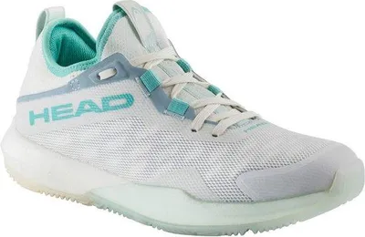 Produktbild von HEAD MOTION PRO PADEL Damen Weiß, Größe 7,5