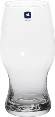Immagine prodotto di Boccale da birra Leonardo GK/2 0,5l Taverna