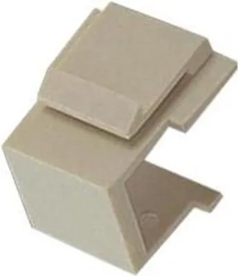 Immagine prodotto di Lanview LVN126100
