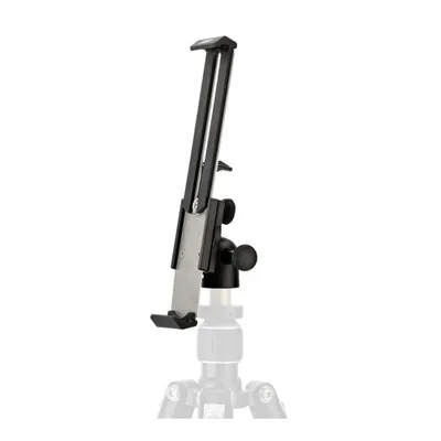 Obrázek produktu pro Joby GripTight Mount PRO Tablet, Tablet/UMPC, Černá