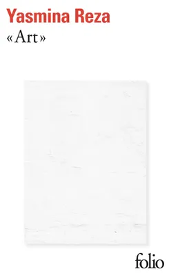 Image de L'art