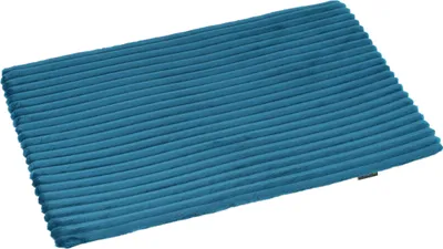 Obrázek produktu pro Podložka Stripe 100x70 cm modrá
