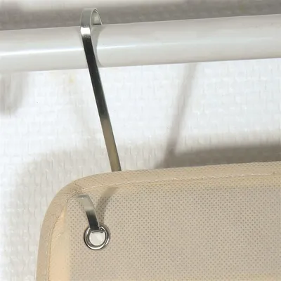 Zdjęcie produktu dla MSV wiszący organizer na drzwi wiszący organizer wiszący półka wisząca 8 kieszeni