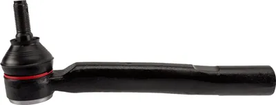 Produktbild von TRW Spurstangenkopf Spurstange für LEXUS RX (GYL1, GGL15, AGL10) JTE7770