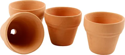 Immagine prodotto di Vaso di fiori