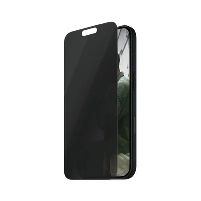 Produktbild von PanzerGlass SAFE. Privacy SP iPhone 16 UWF