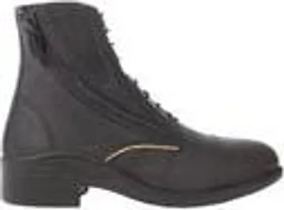 Produktbild von Kavalkade Cortica Vegane Stiefelette Damen