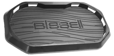 Produktbild von Bissell 1614564 Aufbewahrungsschale für 2240E 2240L 2240N 2240F SPINWAVE Hartbodenreiniger