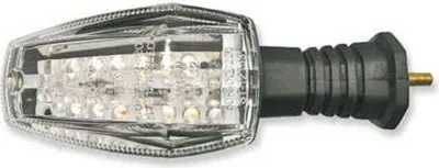 Produktbild von Vparts 8274 Blinker One Size