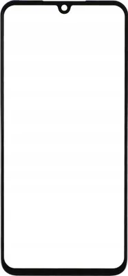 Produktbild von Glas für Galaxy A15 5G MyScreen Hartglas Schützglas Handyglas Displayschützglas