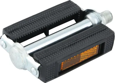 Produktbild von Union Pedale H.Touren Union 685