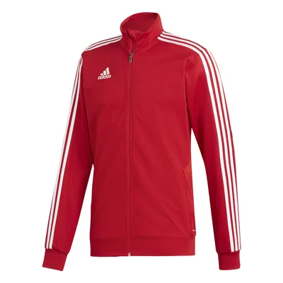 Produktbild von Adidas Sweatshirts Tiro 19, D95953, Größe: 164