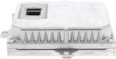 Produktbild von VEMO Scheinwerfer-Steuergerät V30-73-0208 Links Rechts passend für MERCEDES-BENZ A-Klasse (W169) 0,248kg