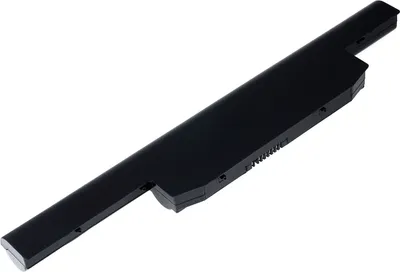 Produktbild von Akku für Fujitsu LifeBook LH532