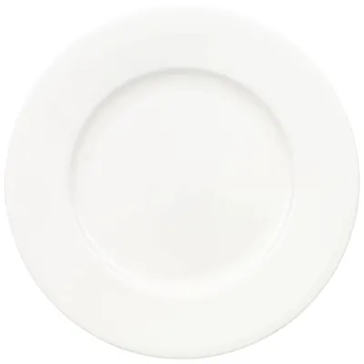 Produktbild von Villeroy & Boch Anmut Brotteller / Dessertteller 16cm