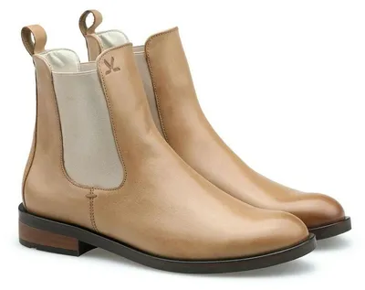 Produktbild von LLoyd Damen Stiefeletten DARA 315 54516-5, 54516-5.5, 54516-6, 54516-6.5, 54516-7, 54516-7.5, 54516-8, 54524-3.5, 54524-4.5, 54524-5, 54524-5.5, 54524-6, 54524-6.5, 54524-7, 54524-7.5, 54524-8, 54524-8.5, 54533-3.5, 54533-4, 54533-4.5, 54533-5, 54533-5.5, 54533-6, 54533-6.5, 54533-7, 54533-7.5, 54533-8, 54553-4, 54553-5, 54553-5.5, 54553-6, 54553-6.5, 54553-7.5 LOY-25-287 beige 5.5