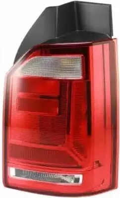 Immagine prodotto di Luce posteriore combinata HELLA 2SD 012 336-051