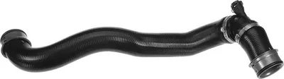 Immagine prodotto di Tubo flessibile del radiatore