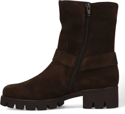Produktbild von Gabor Enkellaarzen 51.713.18 Brown-40