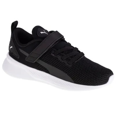 Image de Puma Chaussures Flyer Runner V Inf, 19293001