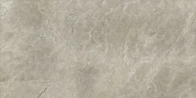 Produktbild von Bodenfliese Feinsteinzeug Marfil 60 x 120 cm choco
