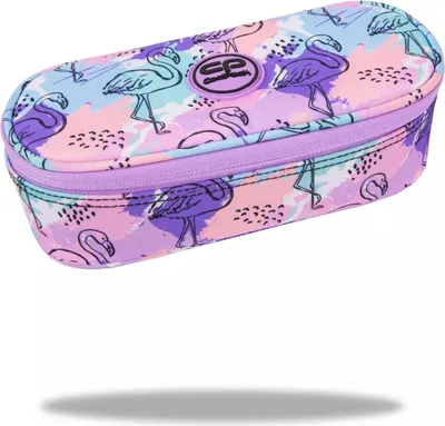 Zdjęcie produktu dla Piórnik Coolpack Campus Maui