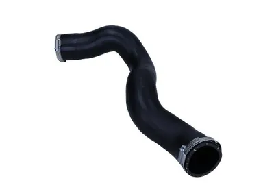 Produktbild von MAXGEAR 68-0181 Turbo Ladeluftschlauch für VOLVO XC60 (156) V60 (155, 157) S60 II (134) V60 I Kasten / Kombi (155) XC60 I VAN (156)