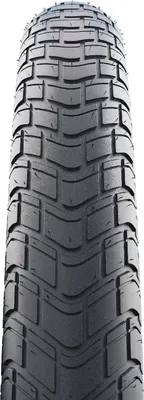Zdjęcie produktu dla 55-559 Przewód Motion Big Apple E-25, RaceGuard, czarny-reflex