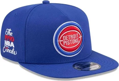 Immagine prodotto di Cappellino New Era 60839770 da Unisex