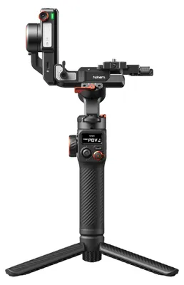 Immagine prodotto di iSteady MT3 AI Camera Gimbal