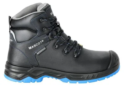 Zdjęcie produktu dla Buty ochronne MASCOT® FOOTWEAR FLEX