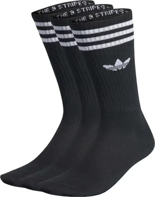Obrázek produktu pro Ponožky Adidas IL5015 pro Uni