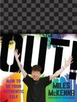 Image de Out!