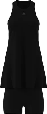 Produktbild von Adidas KF0972_230, Black, S